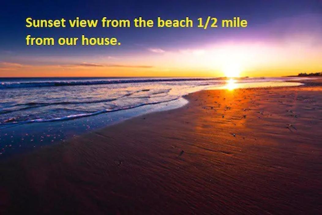 Flip Flop Suite Paradise إمرالد أيسل المظهر الخارجي الصورة